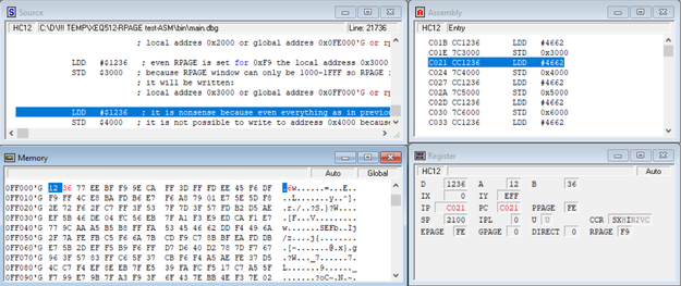 lama_2-1709750398264.png lama_2-1709750398264.png