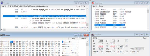 lama_0-1709750398192.png lama_0-1709750398192.png