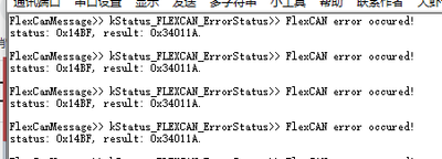 jictannu_0-1709774515451.png jictannu_0-1709774515451.png