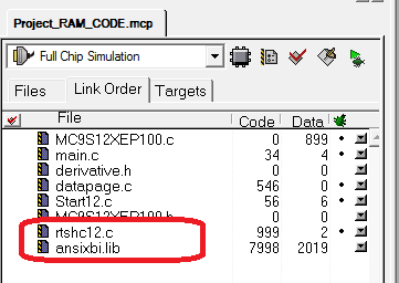 pastedImage_1.png pastedImage_1.png