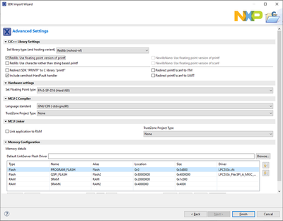 Alex_Wang_0-1709774838642.png Alex_Wang_0-1709774838642.png