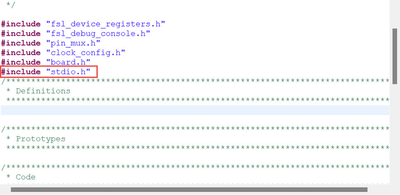 Alex_Wang_1-1709775017975.png Alex_Wang_1-1709775017975.png