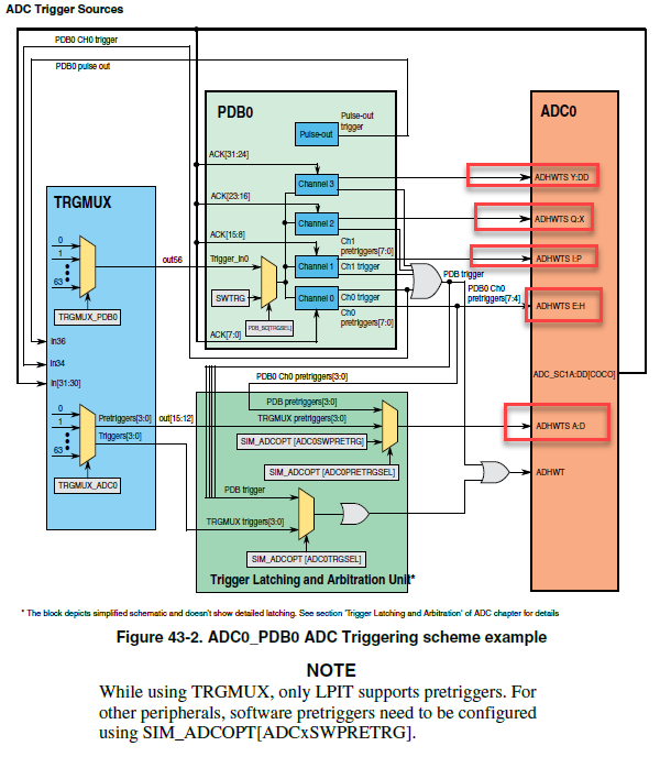 Senlent_1-1709791100394.png Senlent_1-1709791100394.png