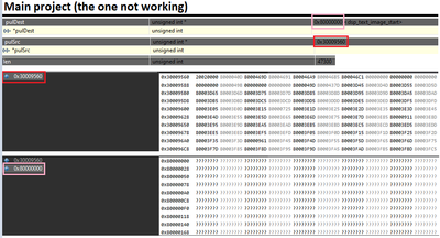 MichalKv_1-1709803815652.png MichalKv_1-1709803815652.png