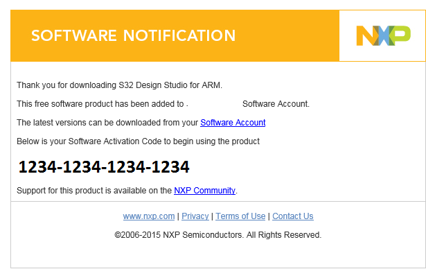 pastedImage_28.png pastedImage_28.png