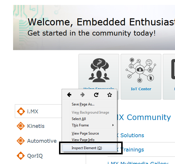inspect.png inspect.png