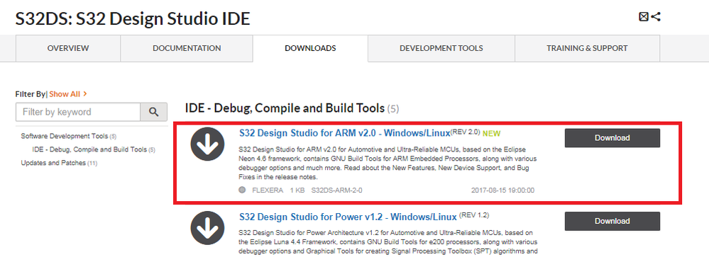 pastedImage_3.png pastedImage_3.png