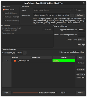 evgreen_0-1709830527068.png evgreen_0-1709830527068.png