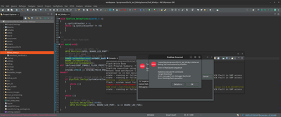 evgreen_3-1709830908933.png evgreen_3-1709830908933.png