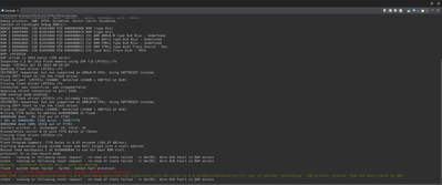 evgreen_4-1709831058251.png evgreen_4-1709831058251.png