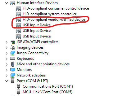 MyDeviceManager.png MyDeviceManager.png