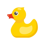 not_a_duck