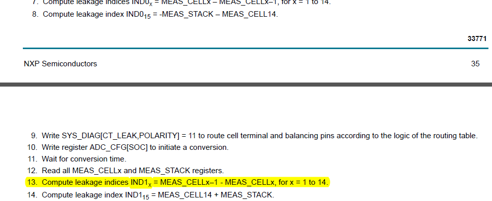 捕获.PNG 捕获.PNG