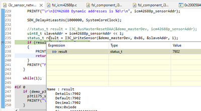 bell_huang_0-1709861784917.png bell_huang_0-1709861784917.png