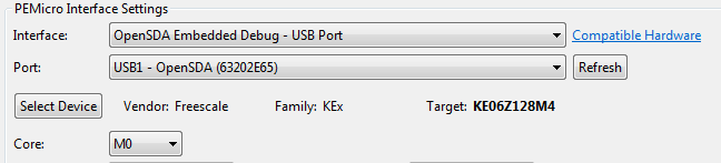 pastedImage_2.png pastedImage_2.png