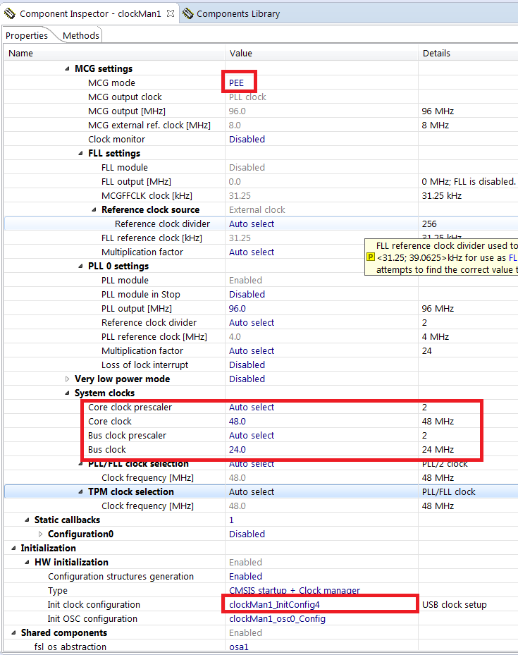 pastedImage_1.png pastedImage_1.png