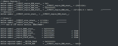 JetWen_1-1709879395358.png JetWen_1-1709879395358.png