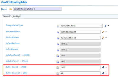 SongShizhe_2-1709892230301.png SongShizhe_2-1709892230301.png
