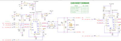 DanielAguirre_0-1709902863249.png DanielAguirre_0-1709902863249.png