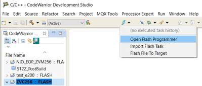 stanish_1-1709903067485.png stanish_1-1709903067485.png