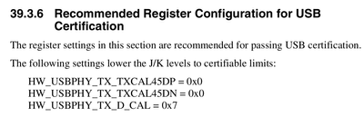 mjbcswitzerland_0-1709911323006.png mjbcswitzerland_0-1709911323006.png