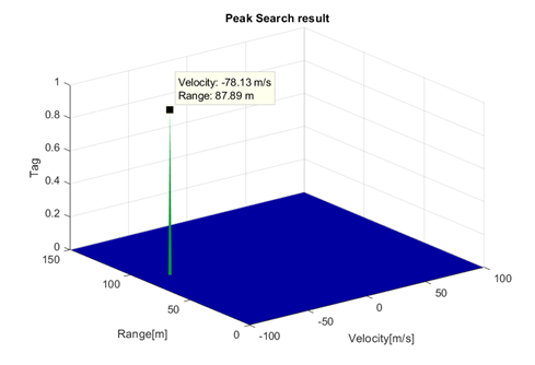 pastedImage_142.png pastedImage_142.png