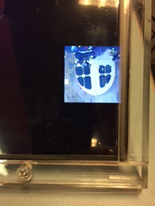 pastedImage_16.png pastedImage_16.png