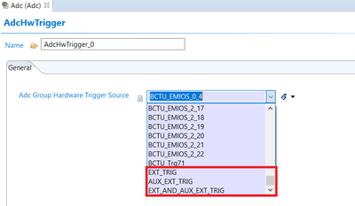 Irina_Costachescu_0-1710143775620.png Irina_Costachescu_0-1710143775620.png