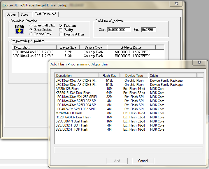 pastedImage_1.png pastedImage_1.png