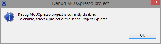 pastedImage_3.png pastedImage_3.png