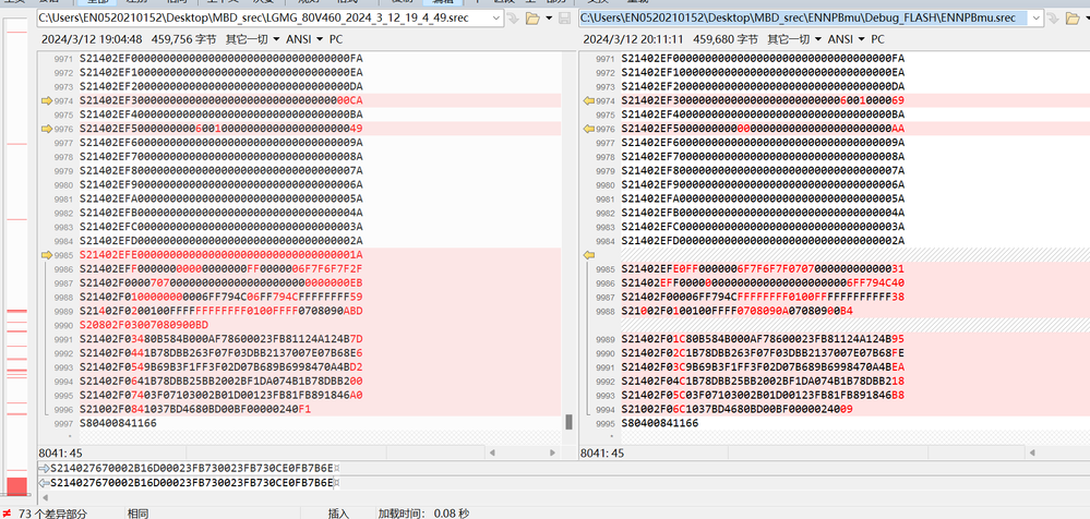 compare.png compare.png