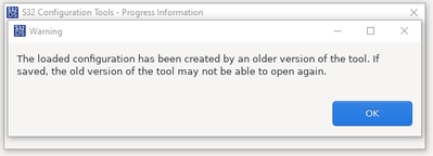 VadimIdelchuk_0-1710257583875.png VadimIdelchuk_0-1710257583875.png