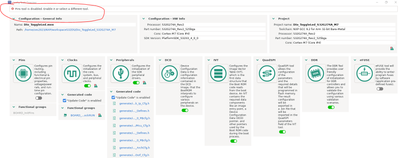 VadimIdelchuk_1-1710257745595.png VadimIdelchuk_1-1710257745595.png