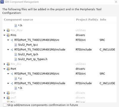 VadimIdelchuk_7-1710258598884.png VadimIdelchuk_7-1710258598884.png