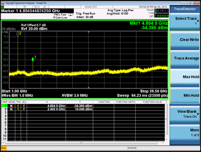 Annie_he_2-1710295142937.png Annie_he_2-1710295142937.png