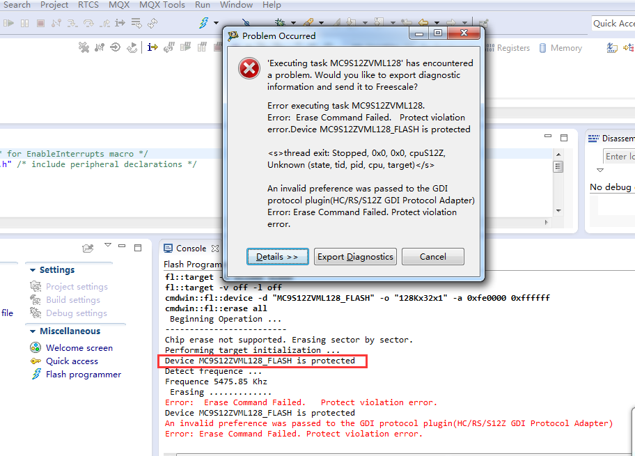pastedImage_1.png pastedImage_1.png