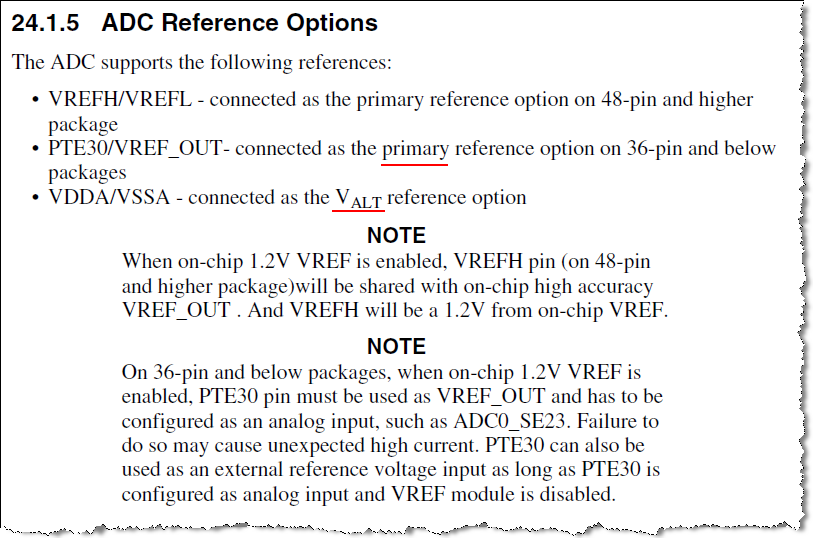 24.1.5 ADC Reference Options.png