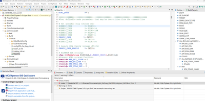 Larz_0-1710320044628.png Larz_0-1710320044628.png