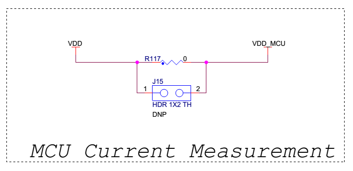 pastedImage_5.png pastedImage_5.png