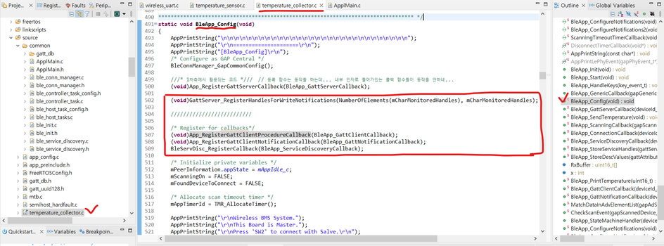 SeokJin_0-1710343401910.png SeokJin_0-1710343401910.png