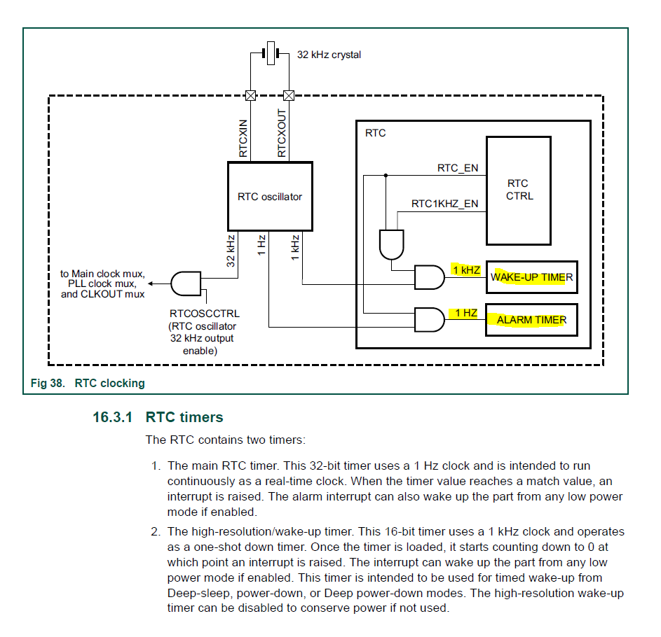 pastedImage_1.png pastedImage_1.png