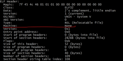 nxf49874_0-1710379336627.png nxf49874_0-1710379336627.png