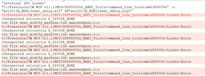 nxf49874_1-1710379519321.png nxf49874_1-1710379519321.png