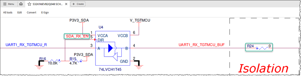 U4 74LVCH1T45 DIR SDA_RX_EN.png