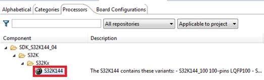 Image2.jpg Image2.jpg