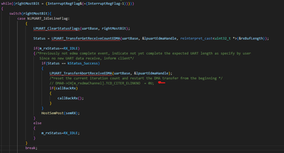 abdrhmn_0-1710387708023.png abdrhmn_0-1710387708023.png