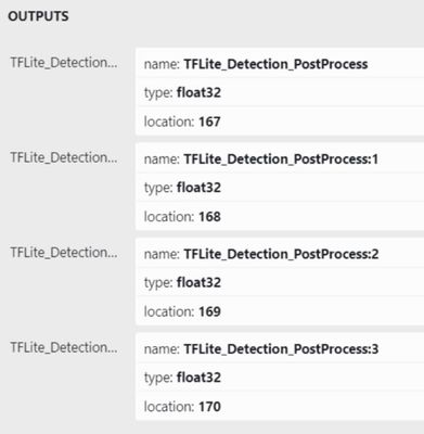 2024-03-14 11_43_29-Chat _ iMx8 Study Regular Meeting. _ NXP _ henry.yeh_1@nxp.com _ Microsoft Teams.jpg 2024-03-14 11_43_29-Chat _ iMx8 Study Regular Meeting. _ NXP _ henry.yeh_1@nxp.com _ Microsoft Teams.jpg