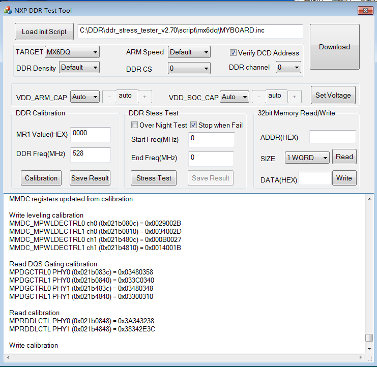 pastedImage_1.png pastedImage_1.png