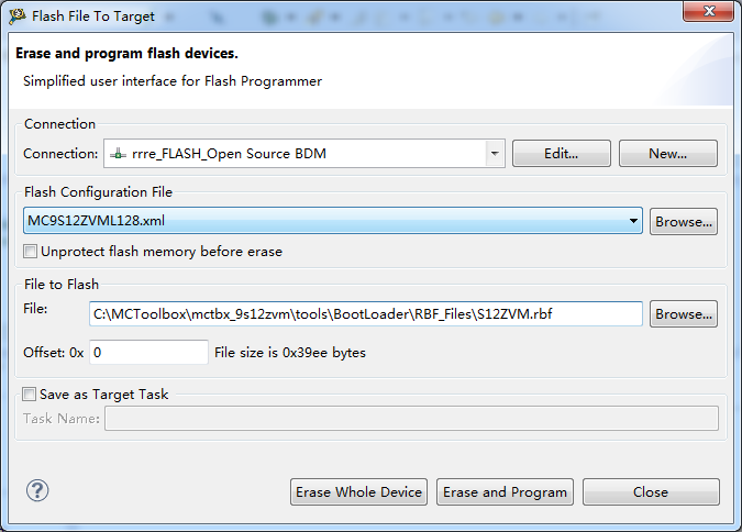 pastedImage_2.png pastedImage_2.png