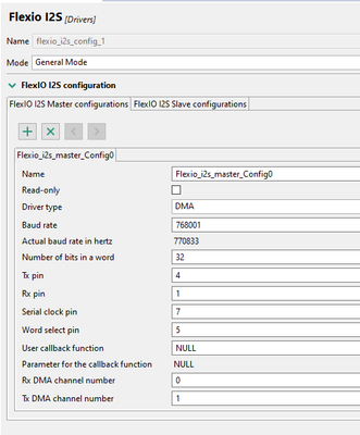 Mohit_Manvar_1-1710422030218.png Mohit_Manvar_1-1710422030218.png